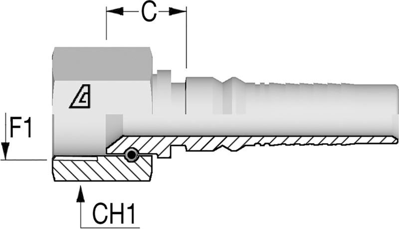 Y-1616-FJSH