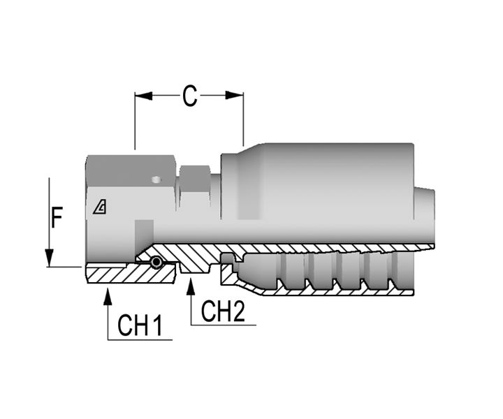 F-1212-FJDH