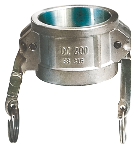 KLOC-SS-DC200