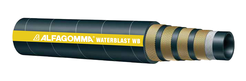 WB10-06