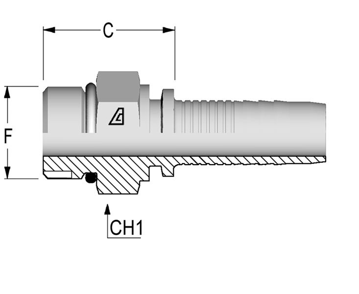 A-0606-MORB