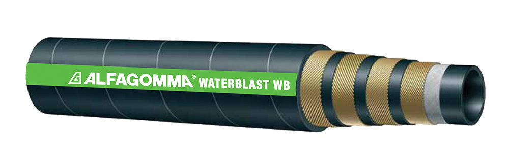 WB15-08