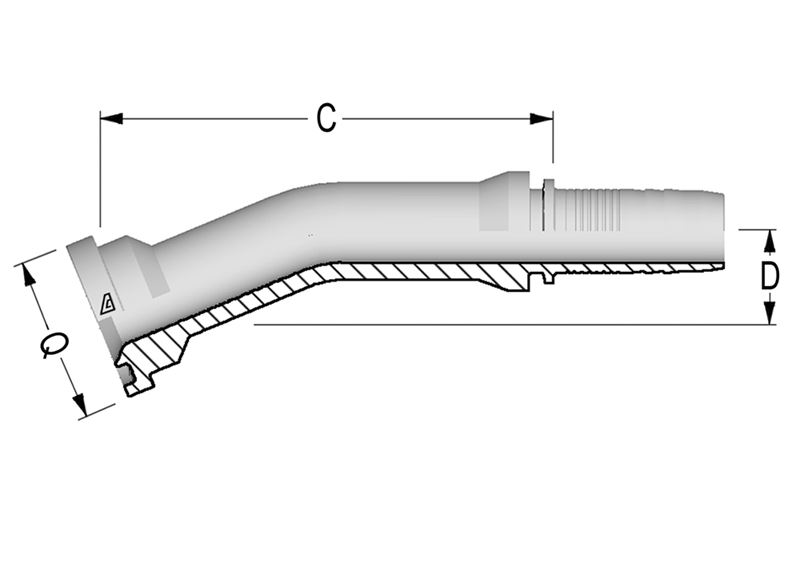 A-1212-C613