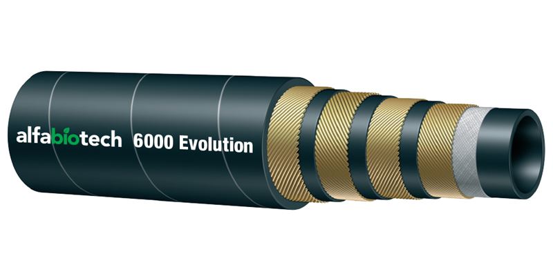 E6K-04