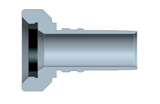 X-3232-FHUN