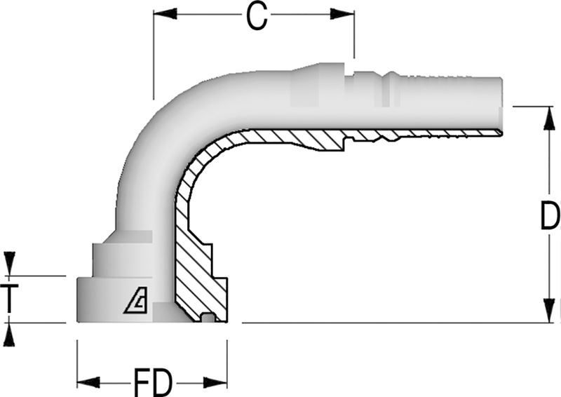 Y-1616-CFL9
