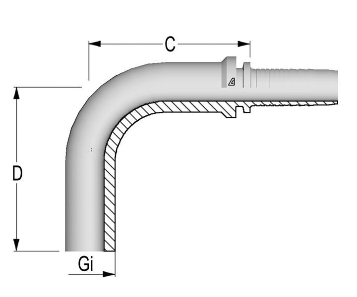 A-0610-MSP9