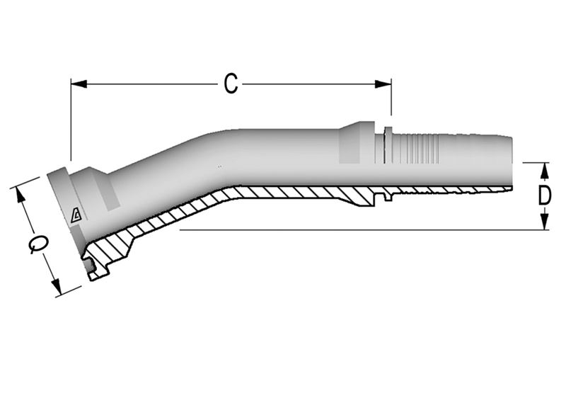 A-1616-C612