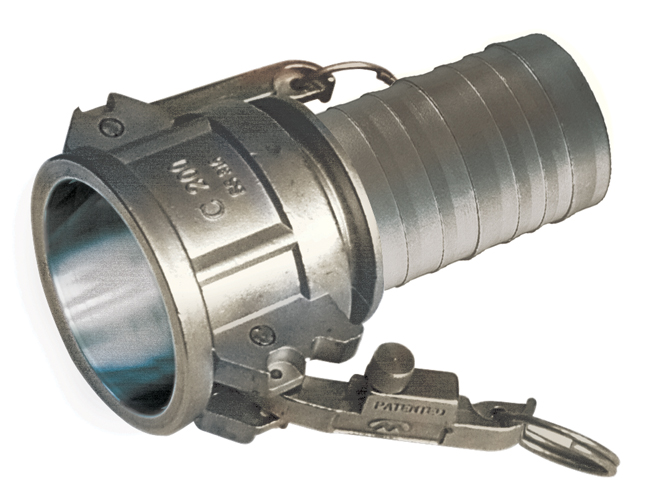 KLOC-SS-C150