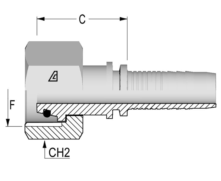 A-0620-FMOH
