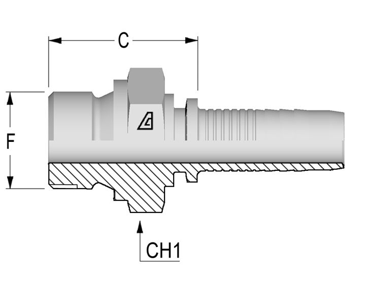 A-0608-MBFS