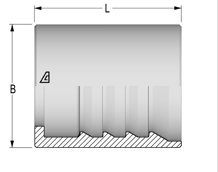 AS4-08