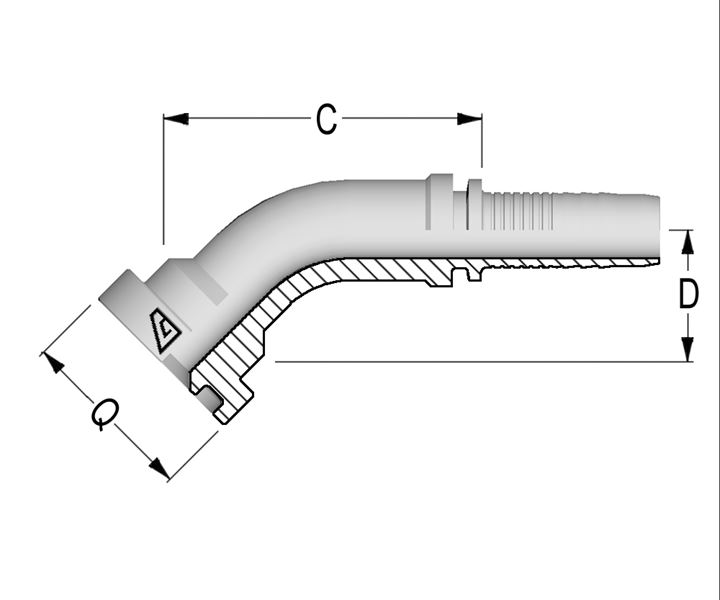 A-0808-C624
