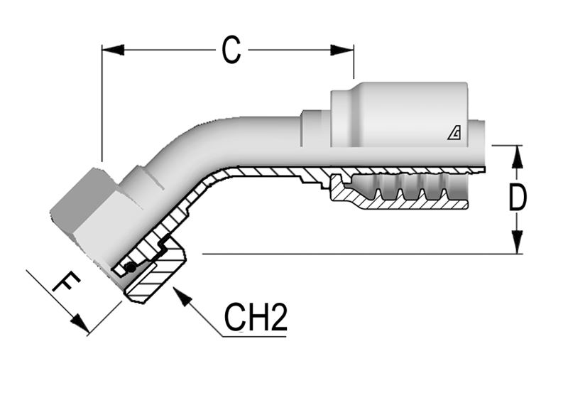 B-0616-FM4L