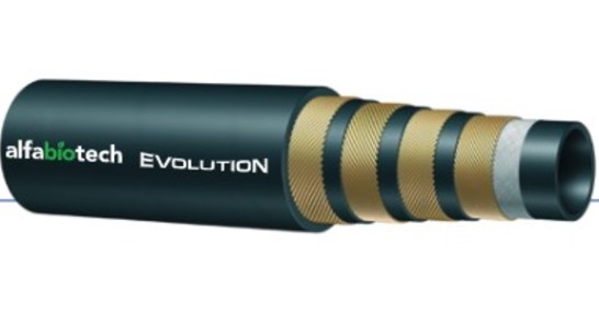 E5.5K-12