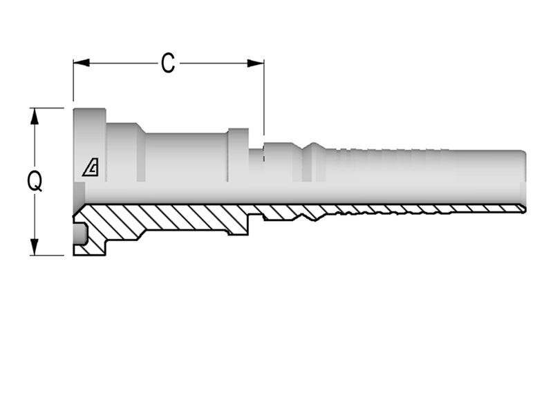 Z-3224-C62S