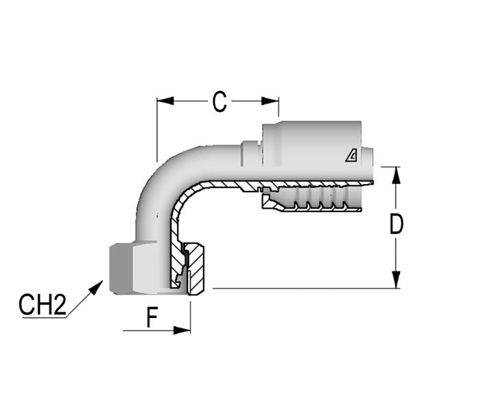 D-2452-FM9L