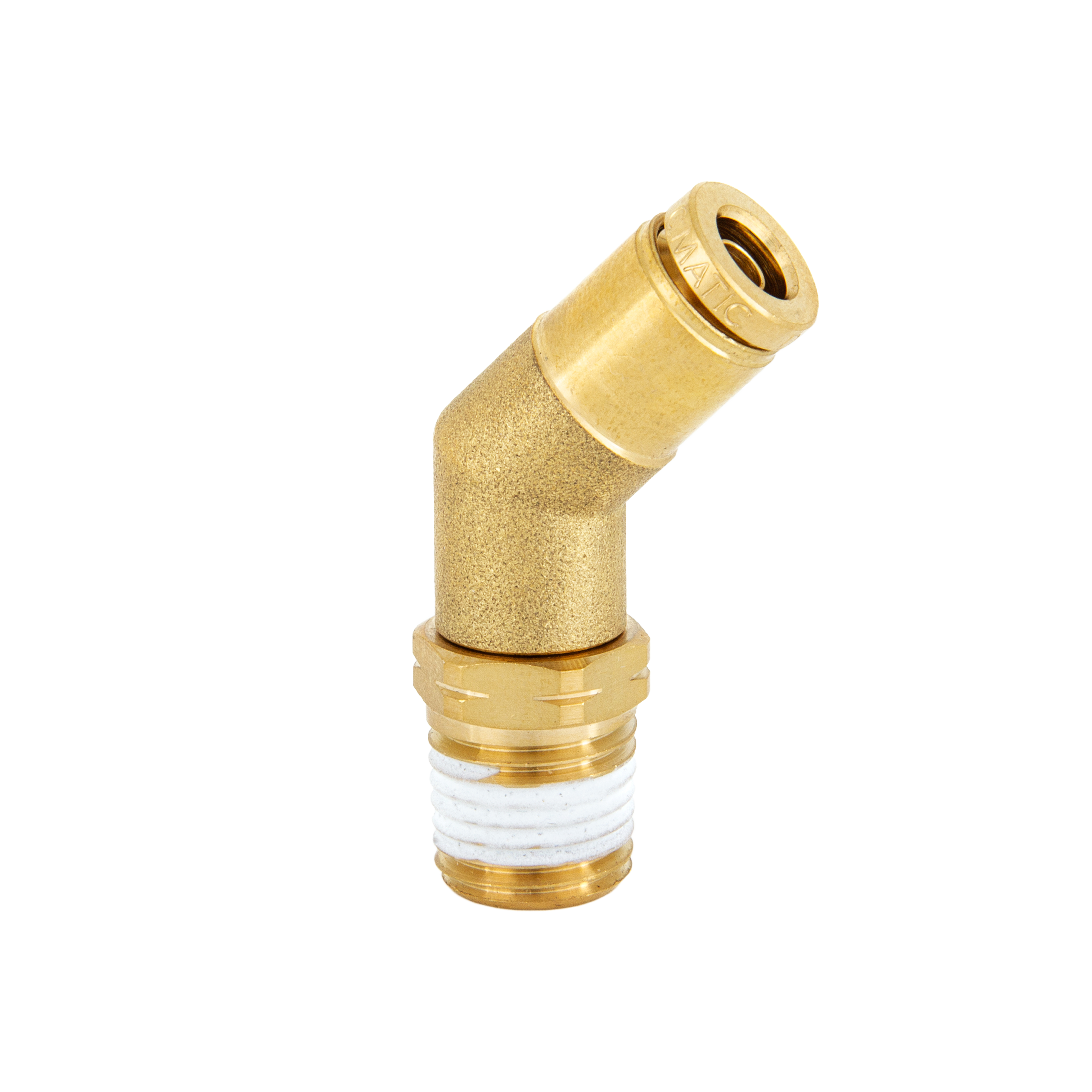 DOT-BRME45S-0402
