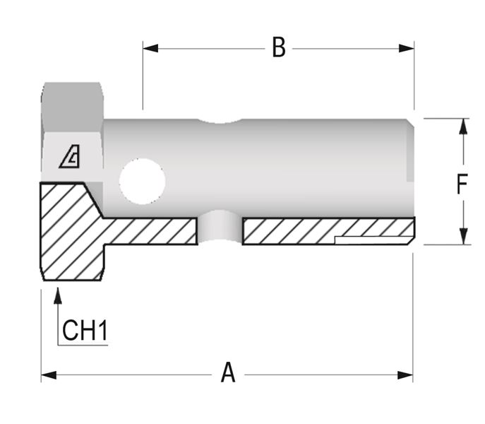 MBOLT-10