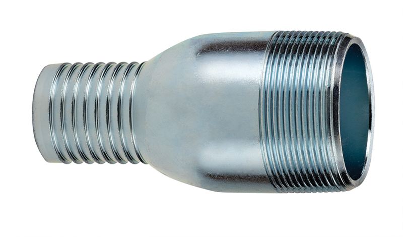 SPRN-075100