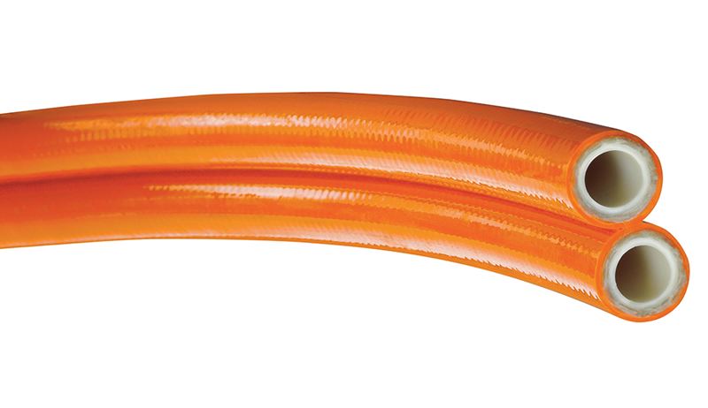 PF267NCTL-04-250R