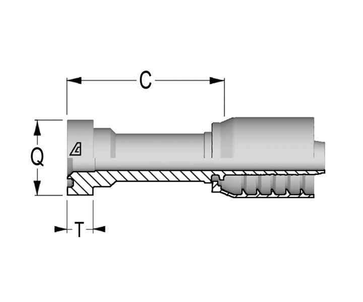 F-1212-CFLS