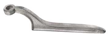 SW300