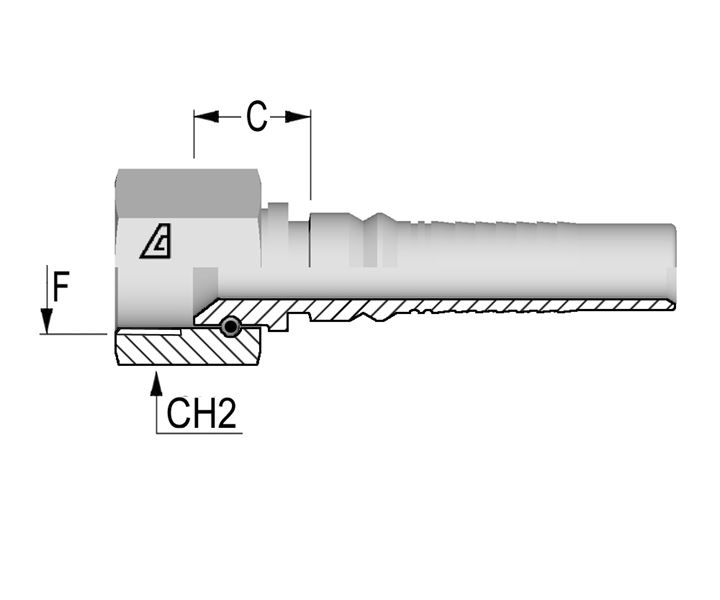 X-3232-FJSH