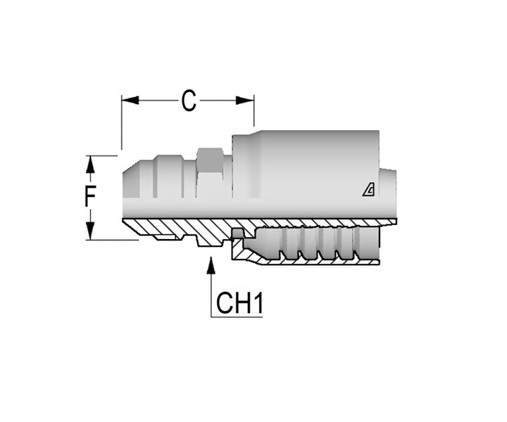 D-0606-MJIC