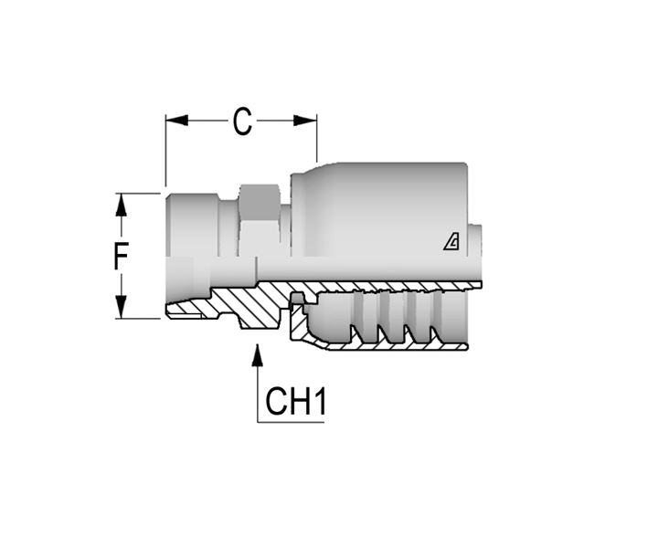D-0620-MMSH
