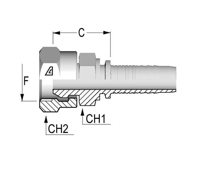 A-0808-FPMS