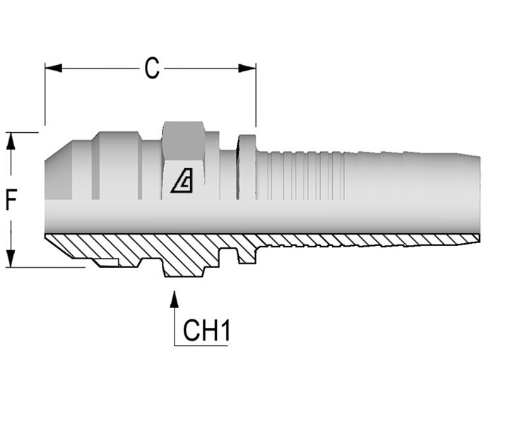 A-0608-MJIC