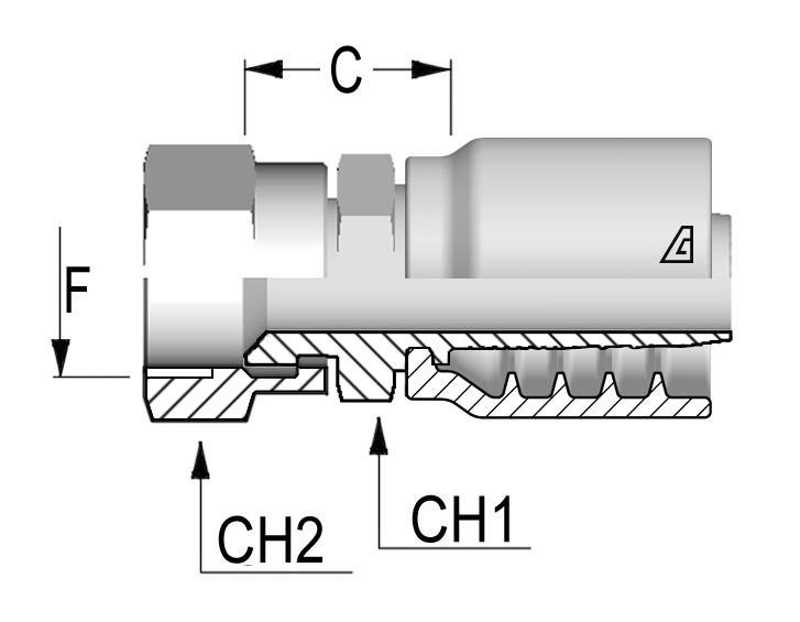 B-0606-FSAE