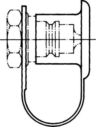 QAC-04
