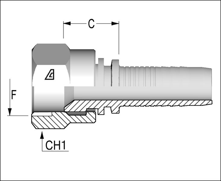 A-0304-FJSH