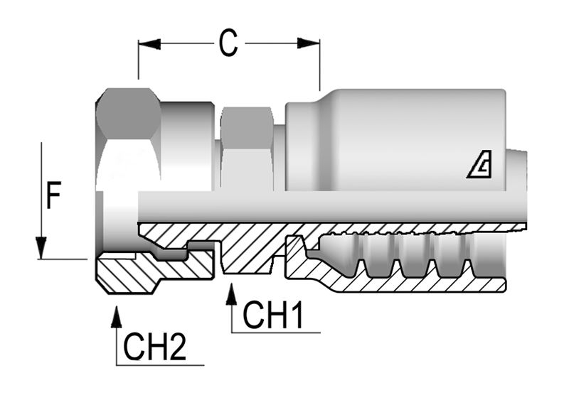 B-0404-FPMS