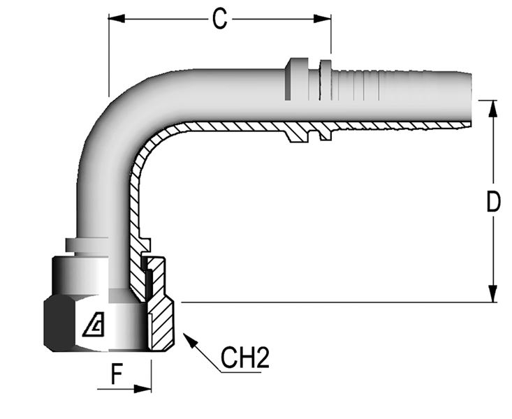 A-0304-FJ9L