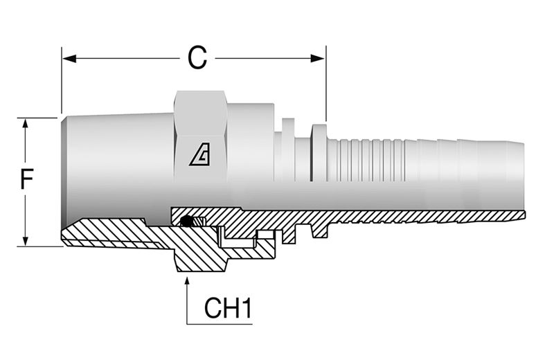 A-0806-MNPS