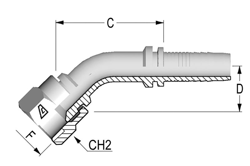 A-0608-FJ45