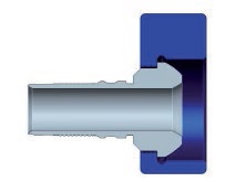 Z-3232-MHUN