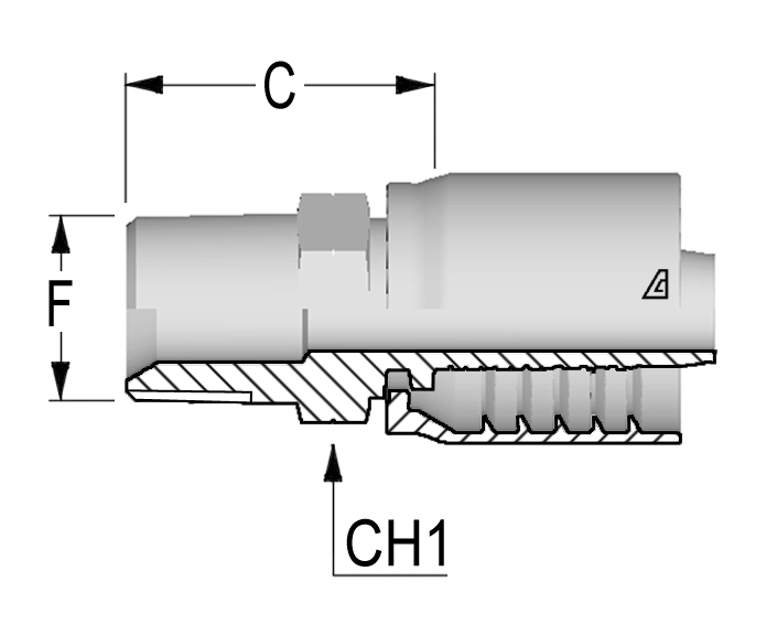 F-1212-MNPT
