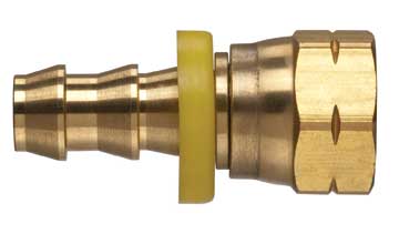 POFFSA-0606