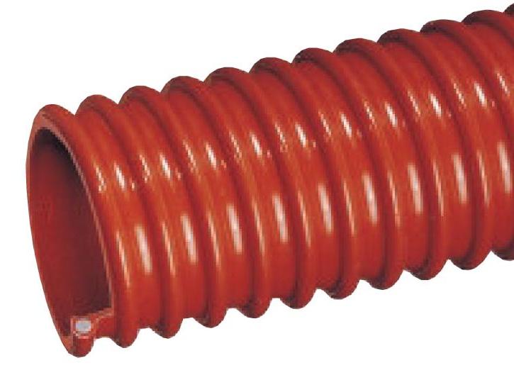 WOR150X100
