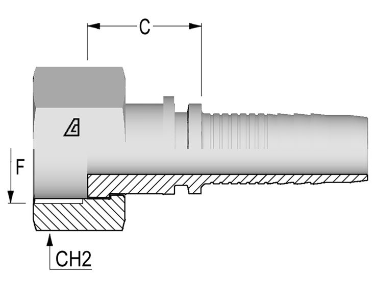 A-0404-FBFS