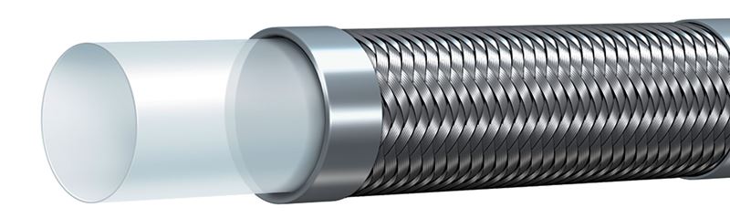 TR14TB-03