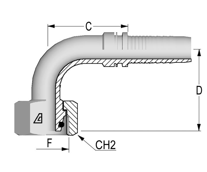 A-0616-FM9L