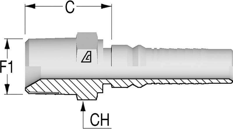 Y-1616-MBPT