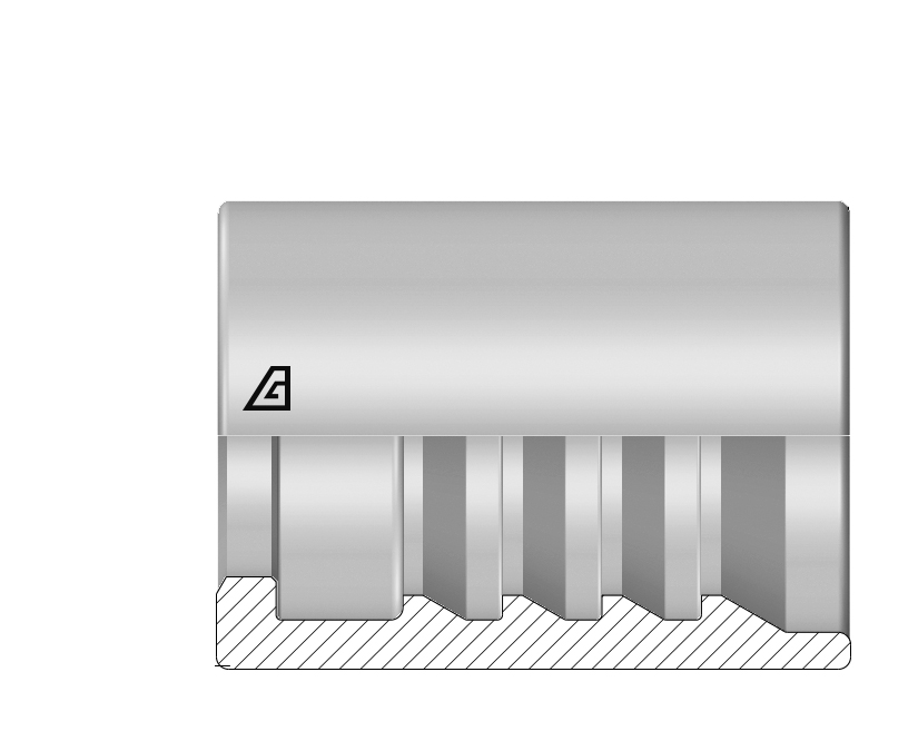 VS4-40