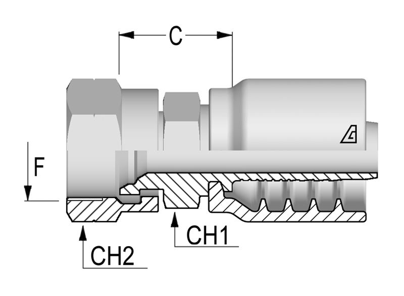B-0618-FKOS