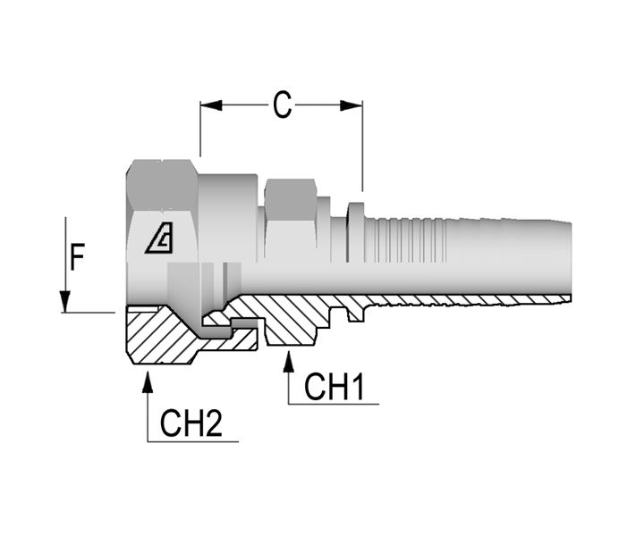 A-0808-FJIS